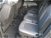 Citroen Grand C4 SpaceTourer Grand  Space  BlueHDi 130 S&S EAT8 Business  del 2019 usata a Paruzzaro (10)