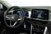 Volkswagen T-Roc 1.5 TSI ACT DSG Life del 2022 usata a Paruzzaro (6)