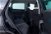 SEAT Ateca 1.6 TDI Business  del 2020 usata a Paruzzaro (9)