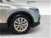 Volkswagen Tiguan 2.0 TDI 150 CV SCR DSG 4MOTION Life del 2023 usata a Monteriggioni (15)