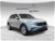 Volkswagen Tiguan 2.0 TDI 150 CV SCR DSG 4MOTION Life del 2023 usata a Monteriggioni (6)