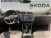 Volkswagen Tiguan 2.0 TDI 150 CV SCR DSG 4MOTION Life del 2023 usata a Monteriggioni (7)