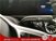 Mercedes-Benz Classe A 180 d Sport  del 2021 usata a San Giovanni Teatino (11)