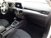Ford Kuga 1.5 EcoBoost 120 CV 2WD  del 2020 usata a Reggio nell'Emilia (8)