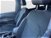 Ford Kuga 1.5 TDCI 120 CV S&S 2WD ST-Line  del 2019 usata a Livorno (10)