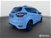 Ford Kuga 1.5 TDCI 120 CV S&S 2WD ST-Line  del 2019 usata a Livorno (11)