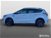 Ford Kuga 1.5 TDCI 120 CV S&S 2WD ST-Line  del 2019 usata a Livorno (12)