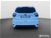 Ford Kuga 1.5 TDCI 120 CV S&S 2WD ST-Line  del 2019 usata a Livorno (14)