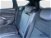 Ford Kuga 1.5 TDCI 120 CV S&S 2WD ST-Line  del 2019 usata a Livorno (6)