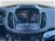 Ford Kuga 1.5 TDCI 120 CV S&S 2WD ST-Line  del 2019 usata a Livorno (8)