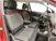 Citroen C3 Aircross BlueHDi 110 S&S Feel  del 2020 usata a Teramo (15)