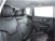 Jeep Compass 2.0 Multijet II aut. 4WD Longitude  del 2019 usata a Viterbo (11)