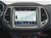 Jeep Compass 2.0 Multijet II aut. 4WD Longitude  del 2019 usata a Viterbo (16)