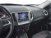 Jeep Compass 2.0 Multijet II aut. 4WD Longitude  del 2019 usata a Viterbo (20)