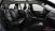 Volvo XC90 B5 AWD automatico 7 posti Ultimate Dark nuova a Viterbo (10)