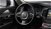 Volvo XC90 B5 AWD automatico 7 posti Ultimate Dark nuova a Viterbo (13)