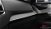 Volvo XC90 B5 AWD automatico 7 posti Ultimate Dark nuova a Viterbo (8)