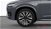Volvo XC90 T6 AWD Geartronic Business Plus  nuova a Viterbo (6)