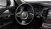 Volvo XC90 T8 Recharge AWD Plug-in Hybrid aut. 7p. Ultimate Dark nuova a Viterbo (14)