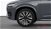 Volvo XC90 T8 Recharge AWD Plug-in Hybrid aut. 7p. Ultimate Dark nuova a Viterbo (6)