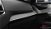 Volvo XC90 T8 Recharge AWD Plug-in Hybrid aut. 7p. Ultimate Dark nuova a Viterbo (9)