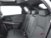 Subaru Solterra 71,4kWh 4E-xperience nuova a Viterbo (10)