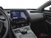 Subaru Solterra 71,4kWh 4E-xperience nuova a Viterbo (19)