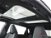 Subaru Solterra 71,4kWh 4E-xperience nuova a Viterbo (20)