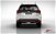 Subaru Forester 2.0 e-Boxer MHEV CVT Lineartronic 4dventure  nuova a Viterbo (6)