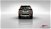 Subaru Forester 2.0 e-Boxer MHEV CVT Lineartronic Style  nuova a Viterbo (6)