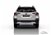 Subaru Outback 2.5i Lineartronic Premium  nuova a Viterbo (6)