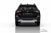 Subaru Outback 2.5i Lineartronic Premium  nuova a Viterbo (6)