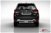 Subaru Forester 2.0i e-boxer Free lineartronic nuova a Viterbo (6)