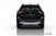 Subaru Outback 2.5i Style lineartronic nuova a Viterbo (6)