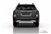 Subaru Outback 2.5i Lineartronic 4dventure  nuova a Viterbo (6)