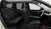 Volvo EX90 Twin Motor AWD Ultra nuova a Viterbo (7)