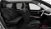 Volvo EX90 Twin Motor Performance AWD Ultra nuova a Viterbo (7)