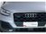 Audi Q2 Q2 2.0 TDI quattro S tronic S line Edition del 2017 usata a Paruzzaro (9)