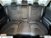 Ford Mondeo Station Wagon Full Hybrid 2.0 187 CV eCVT SW Titanium Business  del 2020 usata a Albano Laziale (10)