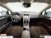Ford Mondeo Station Wagon Full Hybrid 2.0 187 CV eCVT SW Titanium Business  del 2020 usata a Albano Laziale (11)