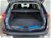 Ford Mondeo Station Wagon Full Hybrid 2.0 187 CV eCVT SW Titanium Business  del 2020 usata a Albano Laziale (13)