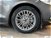 Ford Mondeo Station Wagon Full Hybrid 2.0 187 CV eCVT SW Titanium Business  del 2020 usata a Albano Laziale (15)