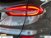 Ford Mondeo Station Wagon Full Hybrid 2.0 187 CV eCVT SW Titanium Business  del 2020 usata a Albano Laziale (17)