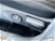 Ford Mondeo Station Wagon Full Hybrid 2.0 187 CV eCVT SW Titanium Business  del 2020 usata a Albano Laziale (19)