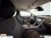 Ford Mondeo Station Wagon Full Hybrid 2.0 187 CV eCVT SW Titanium Business  del 2020 usata a Albano Laziale (6)