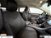 Ford Mondeo Station Wagon Full Hybrid 2.0 187 CV eCVT SW Titanium Business  del 2020 usata a Albano Laziale (7)