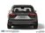 Ford Focus Station Wagon 1.0 EcoBoost Hybrid 125 CV SW ST-Line  nuova a Albano Laziale (6)