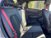 Hyundai Kona 1.6 CRDI 115 CV Classic del 2020 usata a Locri (7)