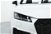 Audi TT Cabrio 45 TFSI del 2023 usata a Barni (11)