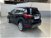 Ford EcoSport 1.0 EcoBoost 125 CV Titanium  del 2021 usata a Melegnano (10)